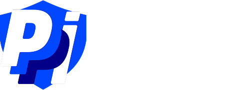 3PI Logo