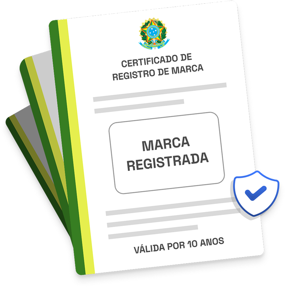 Registro de Marca