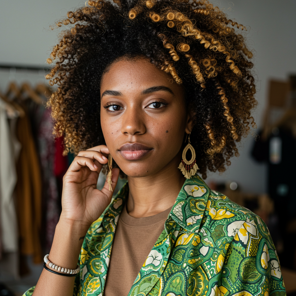 Foto de Ana Paula Ferreira