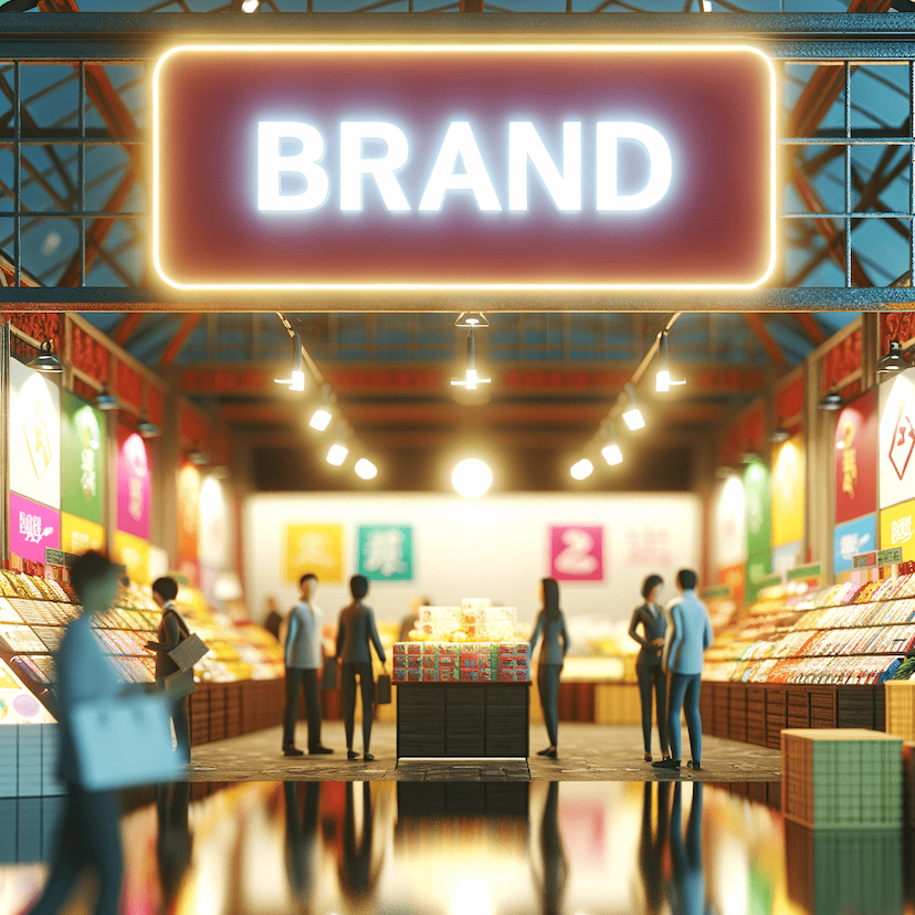 Não sabe monitorar a RPI? Aprenda a Blindar sua Marca (2025)