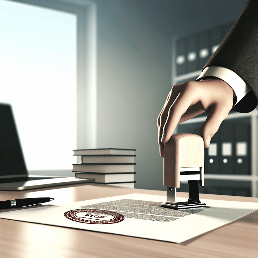 Registro de marca 2025: Por que é importante e como registrar uma marca