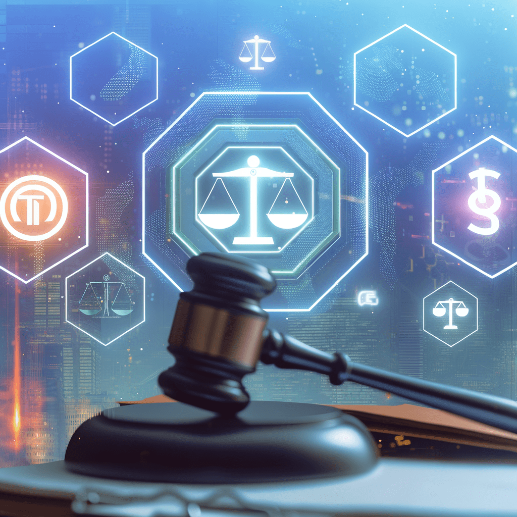 Registro de Slogan: garanta a proteção no INPI! (Atualizado)