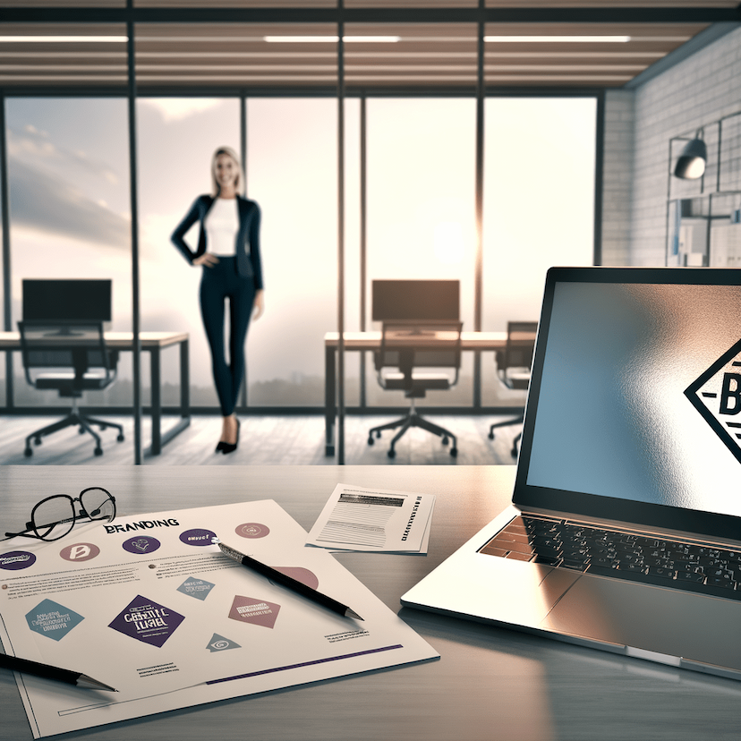 Alerta registro de marca de startups não cometa esses erros